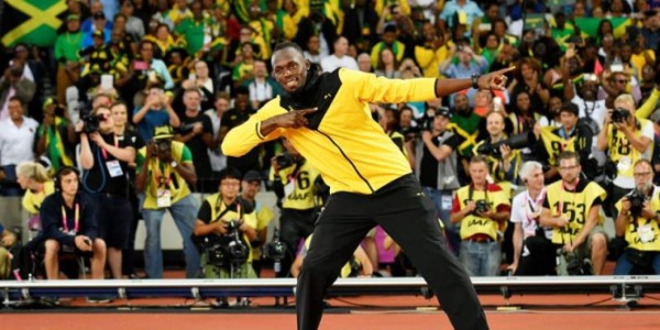 El Rey ha muerto, ¿viva quién?