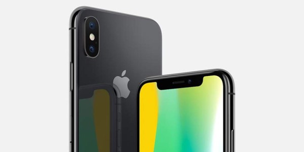 El iPhone de este año ya no llevará un número en su nombre
