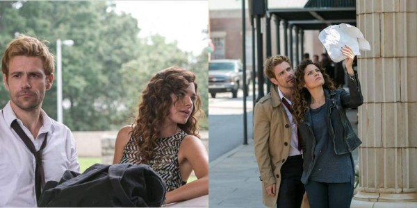 ¿Angélica Celaya le fue infiel a Rafael Amaya?