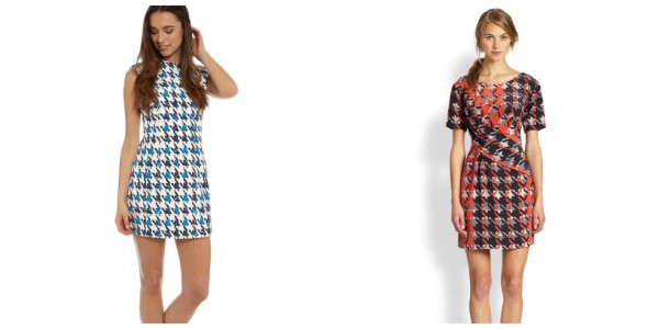 El clásico favorito de todas