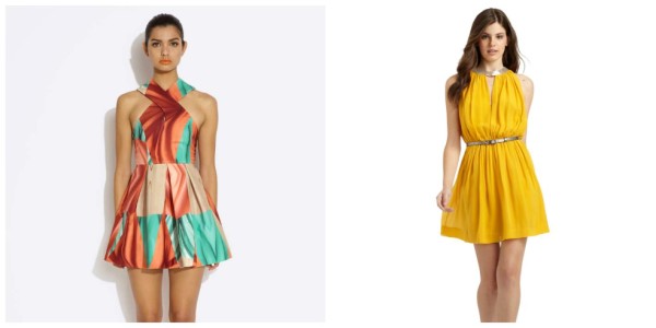 Entre más pequeño, más lindo