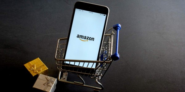 Amazon lanza su propia red social