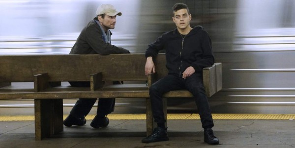 'Mr. Robot” tendrá tercera temporada