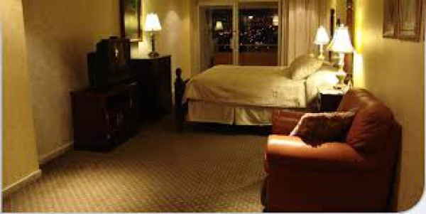 Retardo malicioso en el caso del 'carretillazo” señala comisión