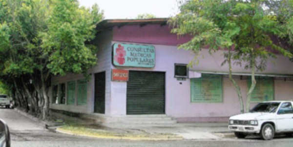 RNP dejará de atender 15 días por traslado de local