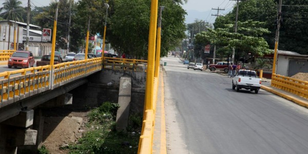 Prolongación de la Júnior habilitada hoy
