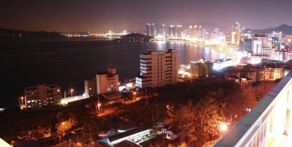 Nacaome, Alianza y Amapala sueñan con ser primera ciudad modelo