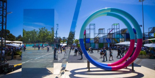 I/O 2019, donde se verá lo nuevo que trae Google