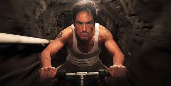 El Chema Venegas está de regreso