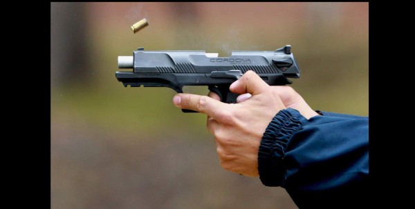 ¿Se ha perdido totalmente el respeto por la vida en Honduras?