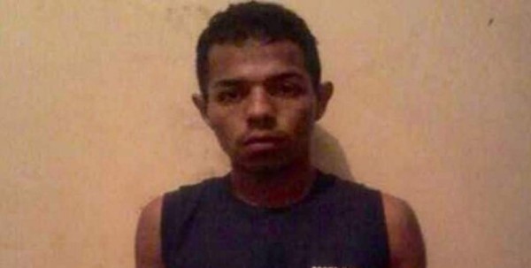 Un taxista es asesinado por un sicario en Siguatepeque