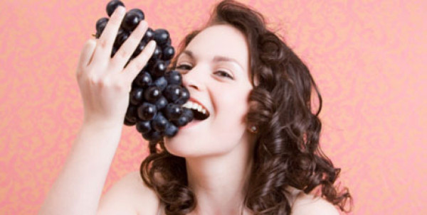 Disfrute de los ritos y tradiciones de año nuevo