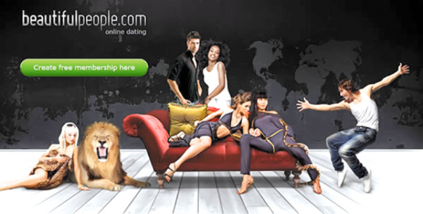 Pingüino perdido no volverá a la Antártida