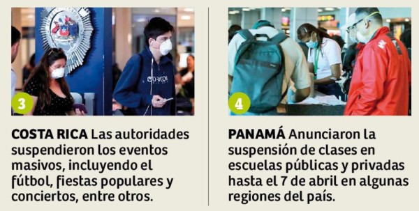 Foto: La Prensa