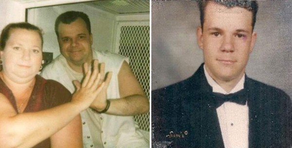 Texas ejecutará a un 'asesino' que no mató a nadie