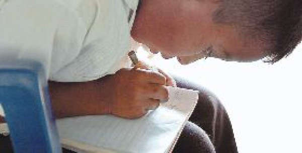 Metas del 2015, un sueño