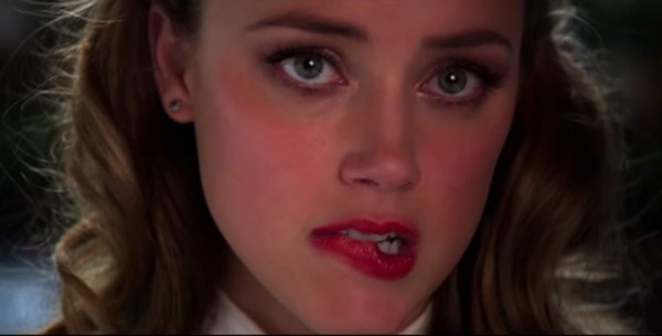 Razzie Awards 2019: Johnny Depp y Jennifer Garner entre los nominados a lo peor del cine   