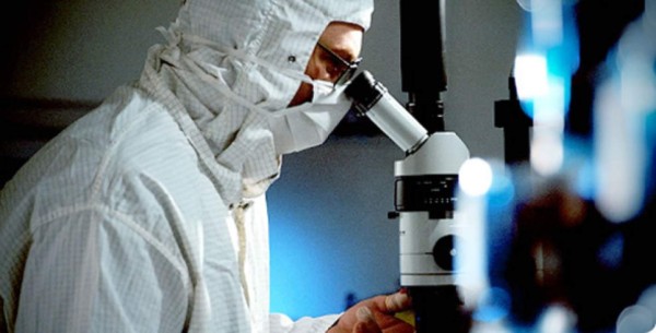 Revolución de la biomedicina, una mejora en la calidad de vida de los pacientes