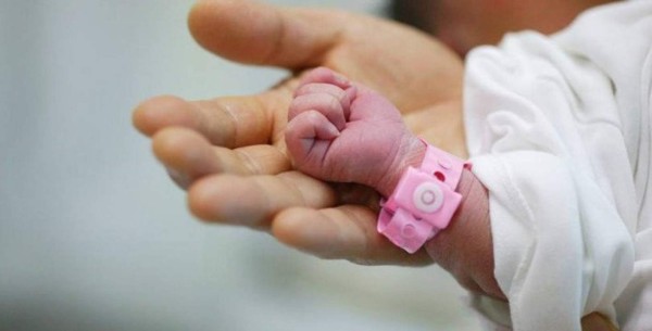 Brasil confirma 5 muertes de bebés relacionadas al zika