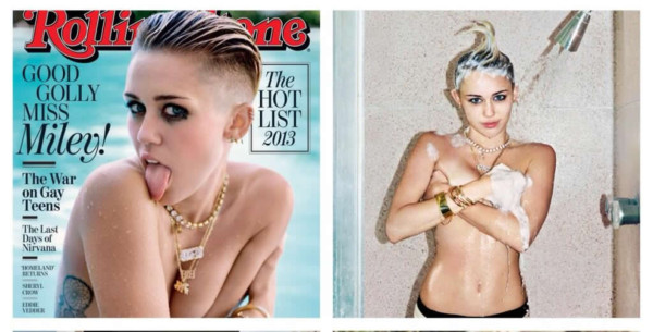 La bandana conquista el armario