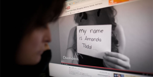 El 30.7% de los adolescentes latinoamericanos ha sufrido ciberacoso