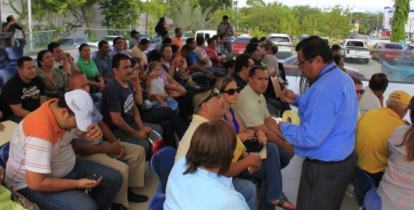 Telecomunicaciones y energía, los que más crecen con la banca