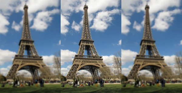 Conoce todo sobre Francia