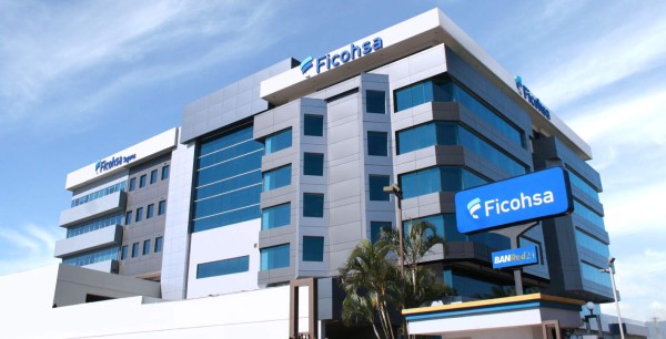 FitchRatings comunicó las clasificaciones otorgadas a bancos y financieras en Honduras