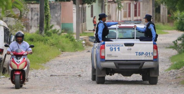 JOH: Informe de Gallup es 'tremendo crédito”