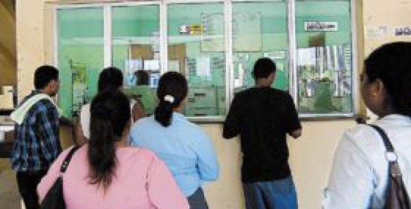 Simplificarán trámites administrativos en Tela