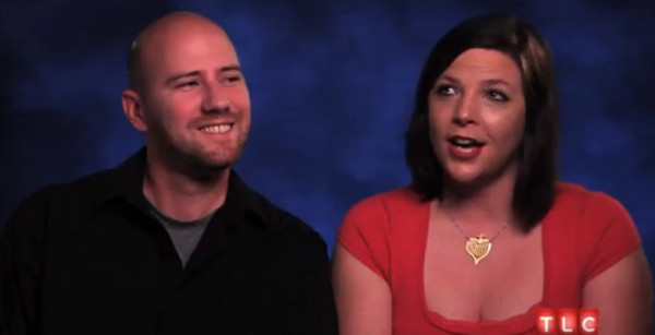 Vídeo: Hospitalizan a mujer luego de tener un orgasmo de tres horas