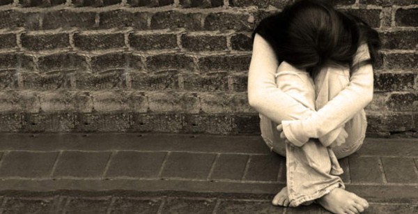 Escándalo: 1,400 niños fueron 'sexualmente explotados' en Inglaterra