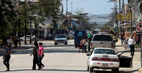 Foto: La Prensa