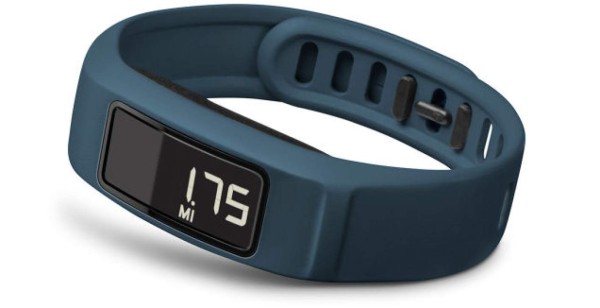 Correr le ayuda a bajar de peso