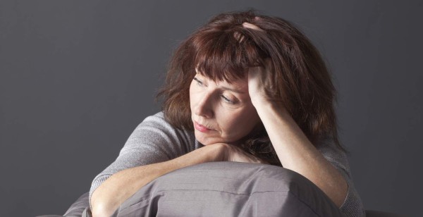 Vinculan la menopausia temprana con unos riesgos más altos de enfermedad cardiaca y muerte