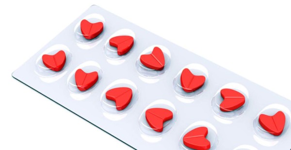 Los pacientes cardiacos de todo el mundo carecen de medicamentos clave