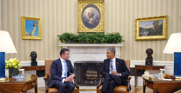 Deportación de niños centroamericanos costará $116 millones a Estados Unidos