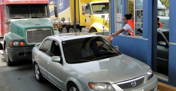 Banco Ficohsa estructurará préstamo de L128.5 millones para la alcaldía