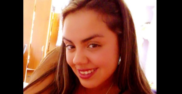 Jovencita es asesinada y enterrada en patio de colegio en Chile