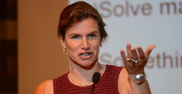 ¿Qué necesita una sociedad emprendedora?