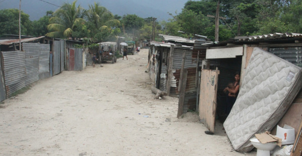 Solo $16 millones quedan para las obras del segundo anillo