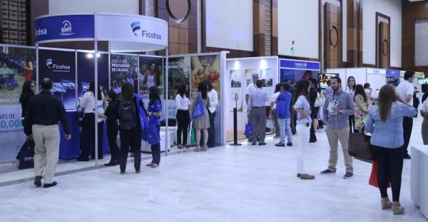 Sector privado promoverá nuevo modelo de RSE