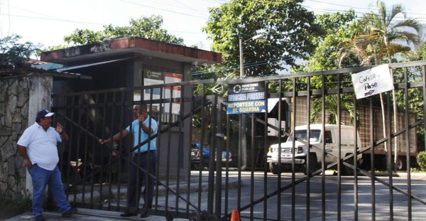 Veinte muertos por arma de fuego y atropellos en Navidad