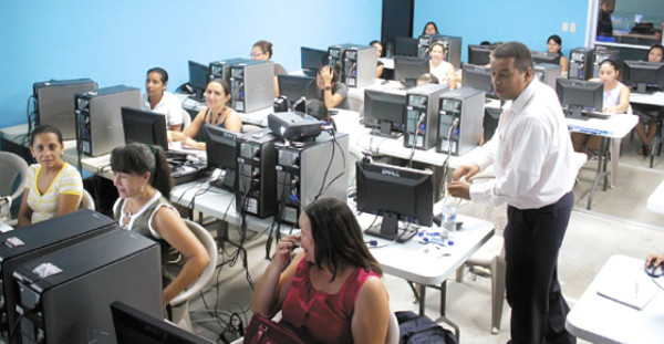 Las noticias más relevantes del Valle de Sula en 2010