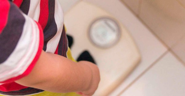 Vasos sanguíneos de los adolescentes obesos envejecen de forma prematura