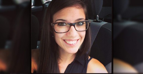 Aspirante a pastor confiesa que mató a su esposa con un cuchillo