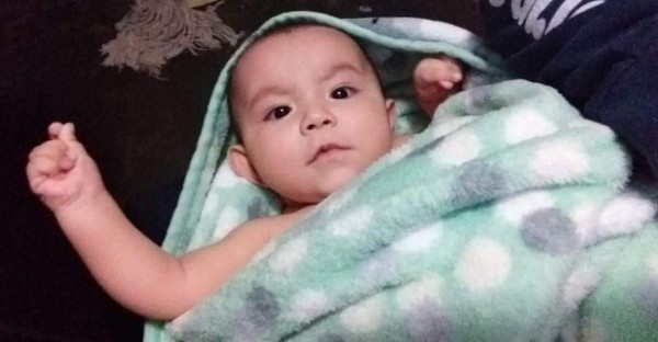 Conmoción en México por otros dos asesinatos de niñas