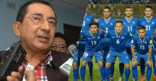 'Lo del empresario hondureño es falso, era yo': Ricardo Padilla