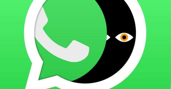 Mejora tu protección de WhatsApp en cinco pasos
