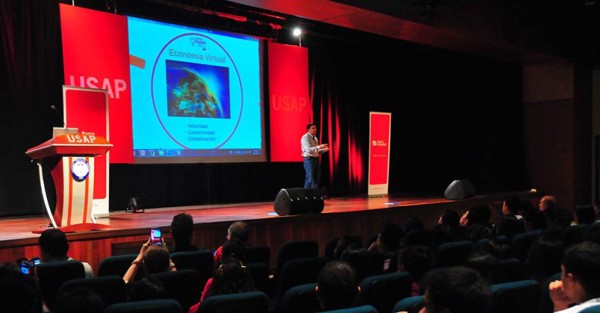 Arranca el Honduras Digital Challenge